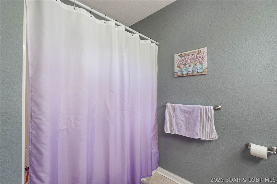6231 Shadow Circle Property Photo 15