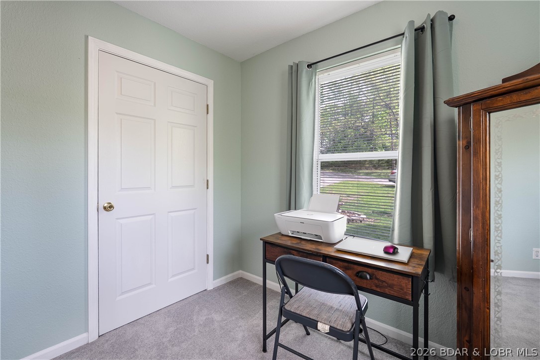 6231 Shadow Circle Property Photo 17
