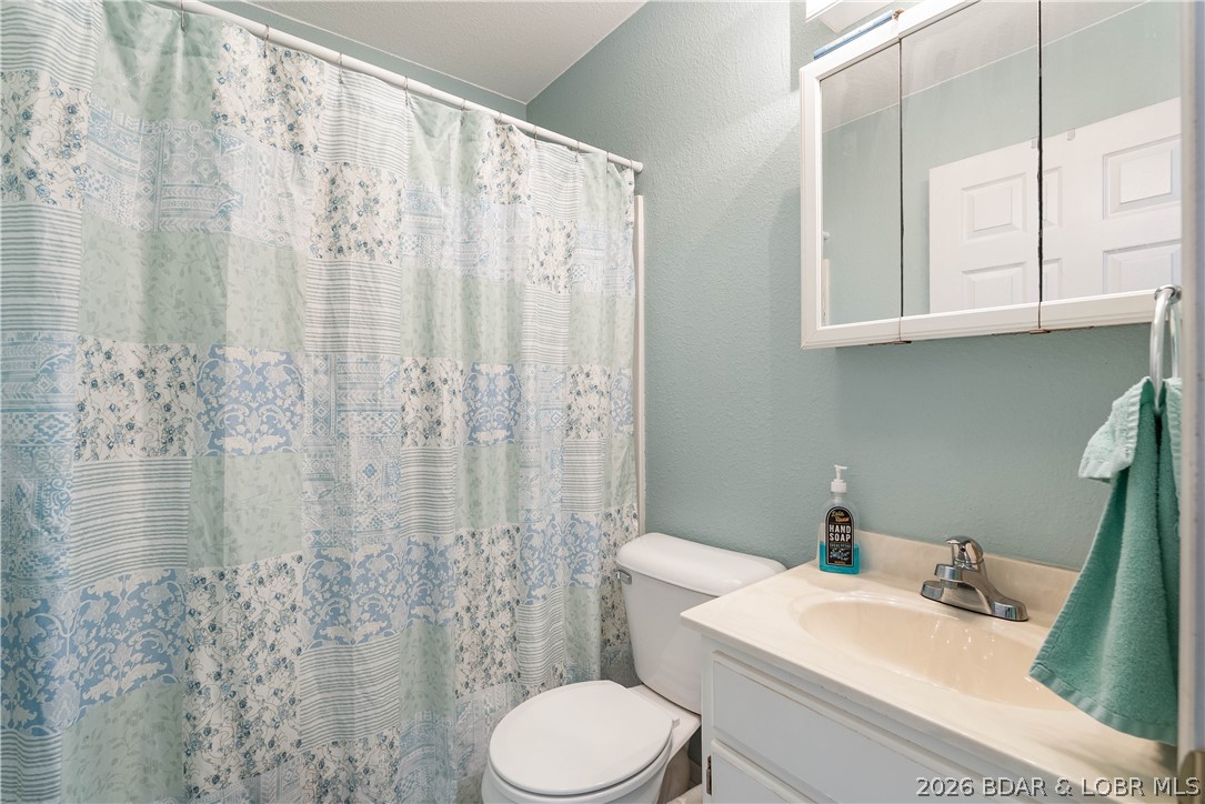 6231 Shadow Circle Property Photo 18