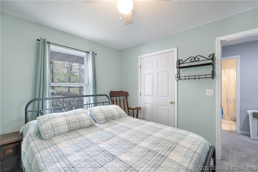 6231 Shadow Circle Property Photo 19