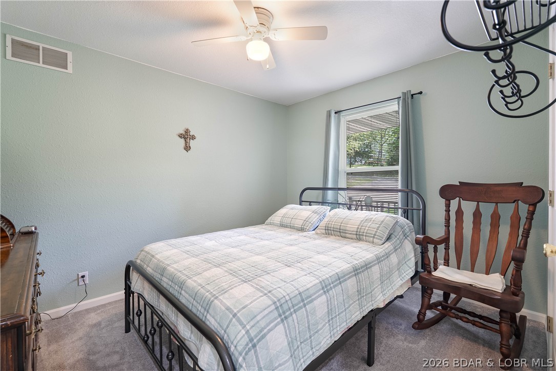 6231 Shadow Circle Property Photo 20