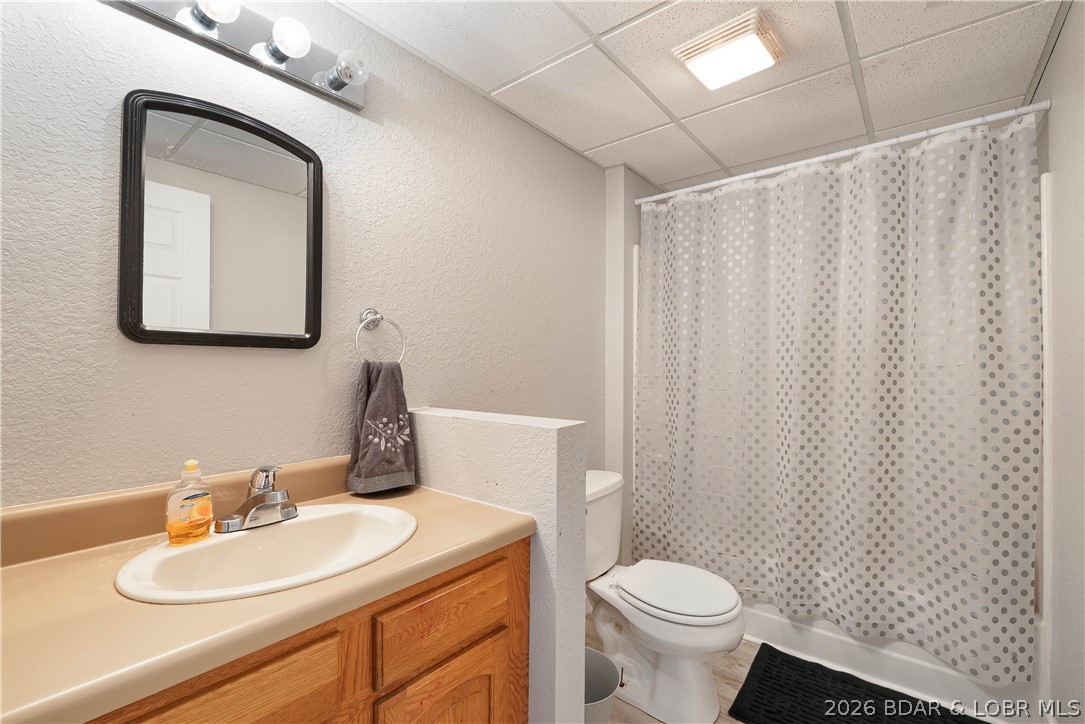 6231 Shadow Circle Property Photo 21