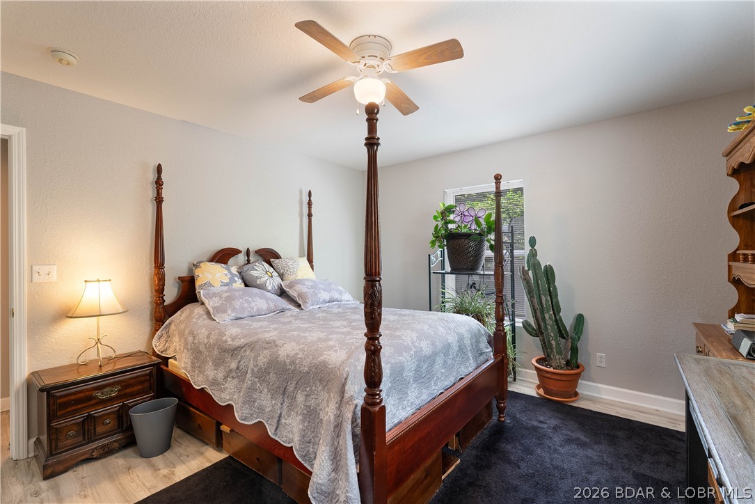 6231 Shadow Circle Property Photo 22