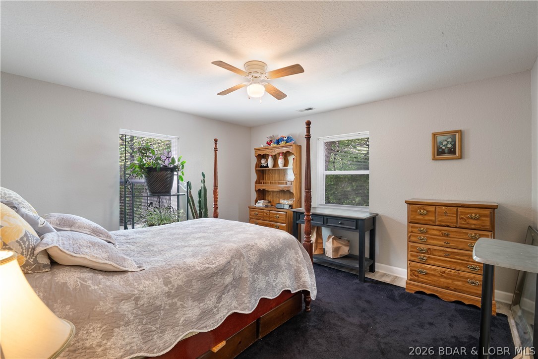 6231 Shadow Circle Property Photo 23