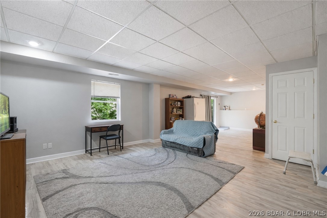 6231 Shadow Circle Property Photo 24