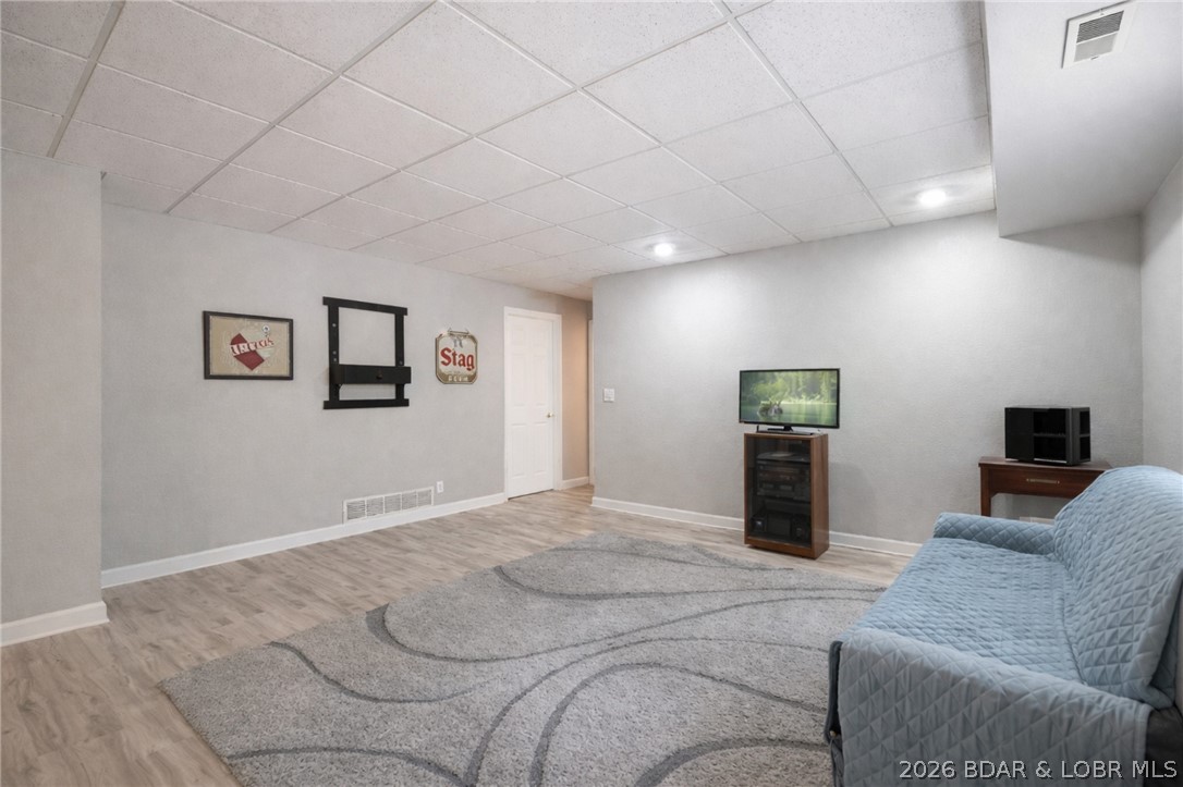 6231 Shadow Circle Property Photo 25