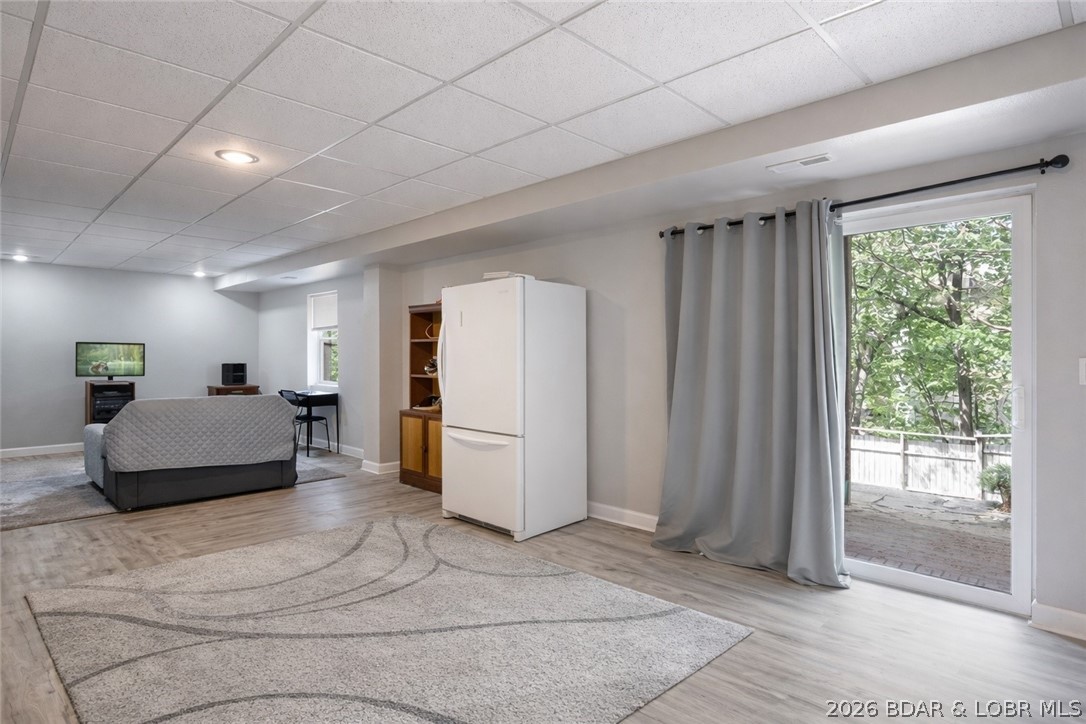 6231 Shadow Circle Property Photo 26