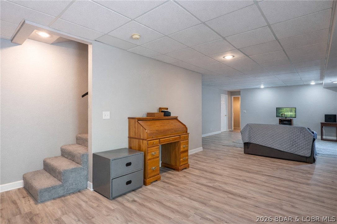 6231 Shadow Circle Property Photo 27