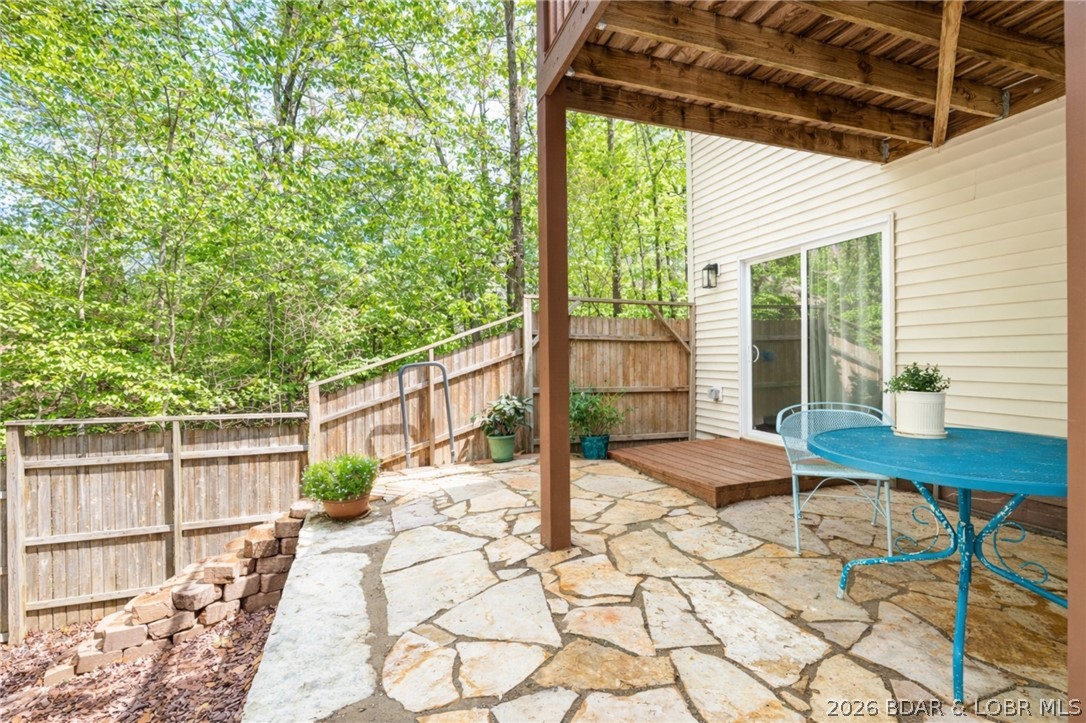 6231 Shadow Circle Property Photo 28
