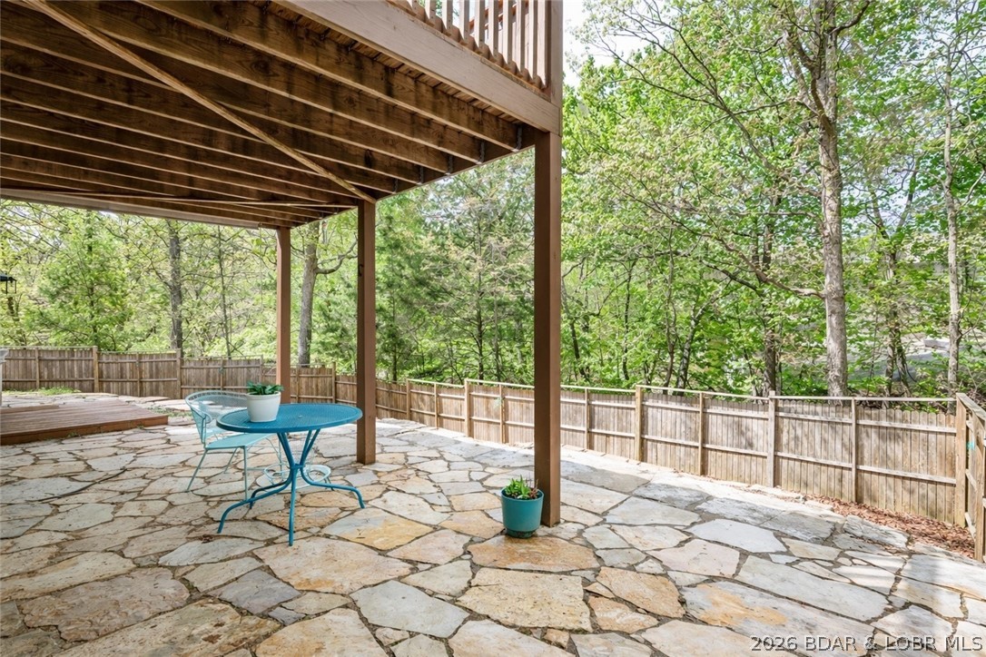 6231 Shadow Circle Property Photo 29