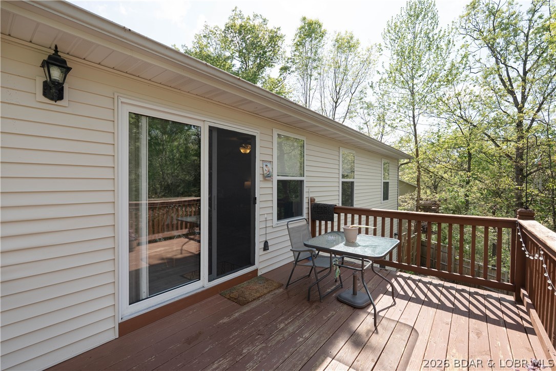 6231 Shadow Circle Property Photo 30