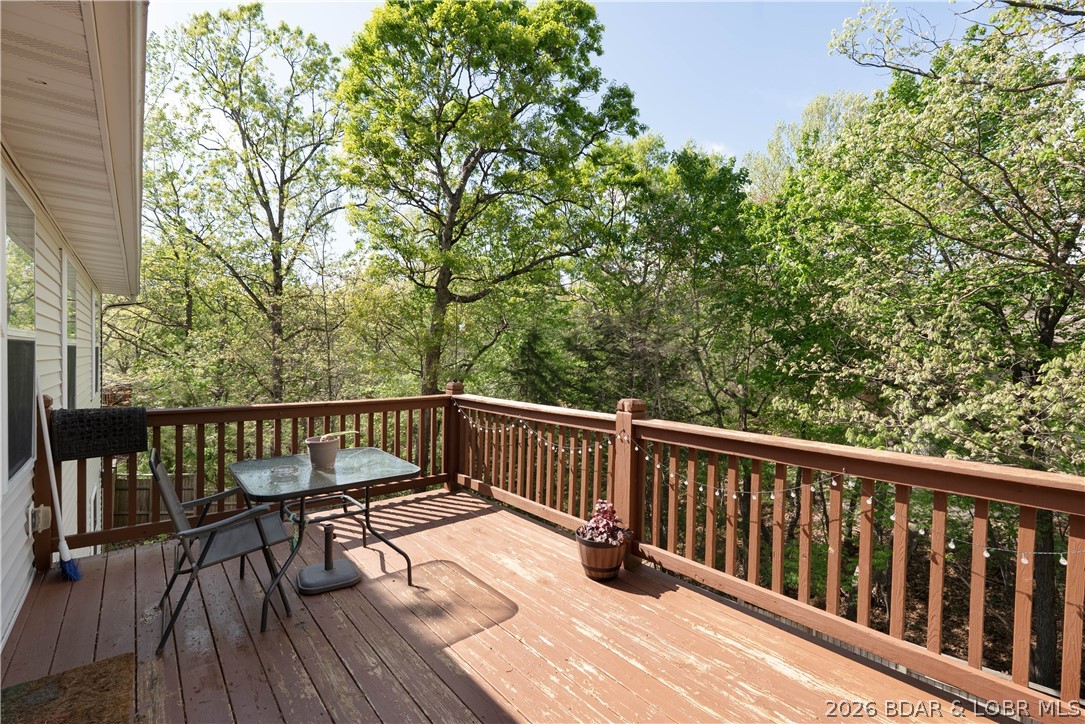 6231 Shadow Circle Property Photo 31