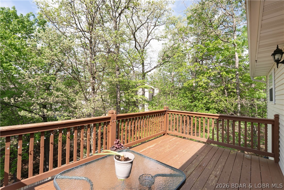6231 Shadow Circle Property Photo 32