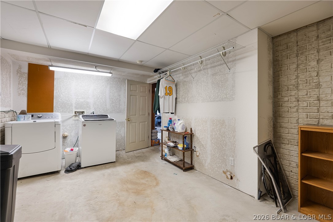 6231 Shadow Circle Property Photo 34