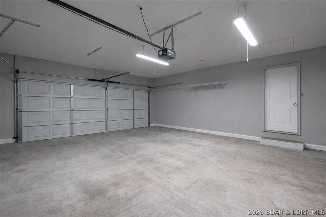 6231 Shadow Circle Property Photo 37