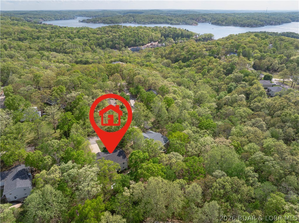6231 Shadow Circle Property Photo 39