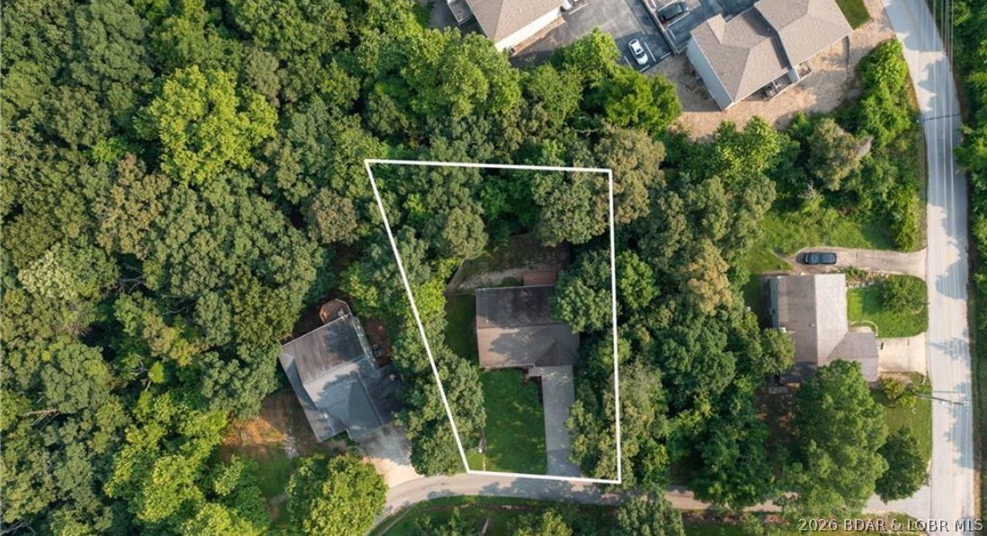 6231 Shadow Circle Property Photo 40