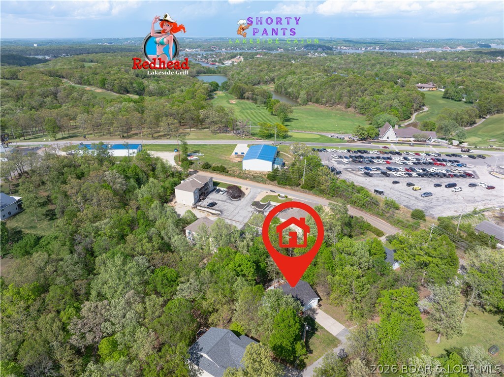 6231 Shadow Circle Property Photo 41