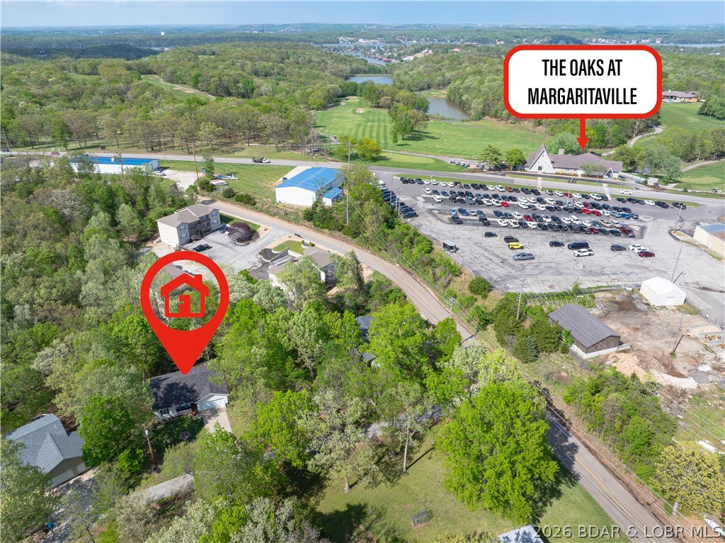 6231 Shadow Circle Property Photo 42