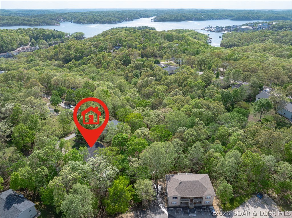 6231 Shadow Circle Property Photo 43