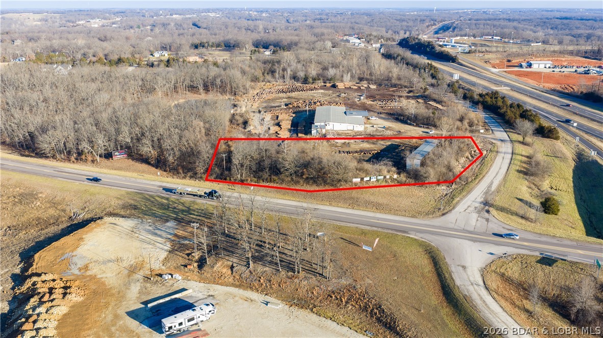 147 Hayes Drive Property Photo 1