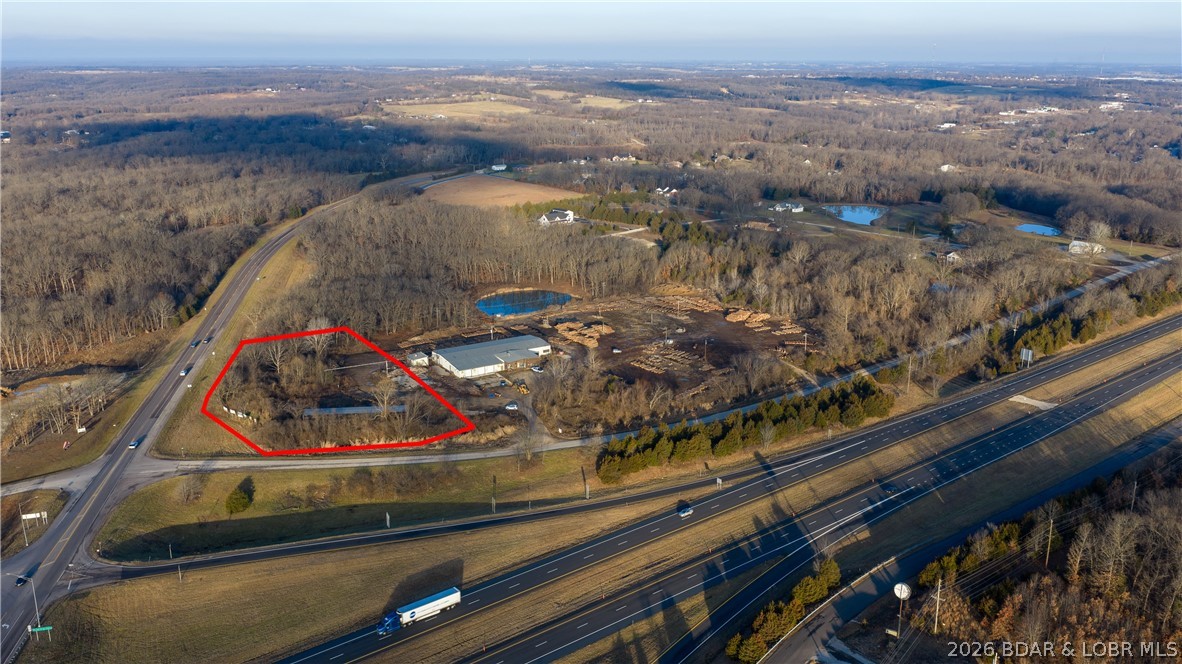 147 Hayes Drive Property Photo 3