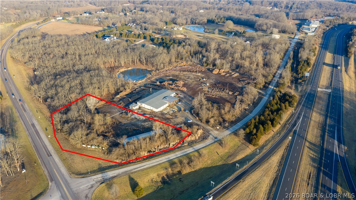 147 Hayes Drive Property Photo 4