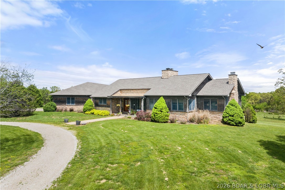 6203 Shepherd Road Property Photo 2