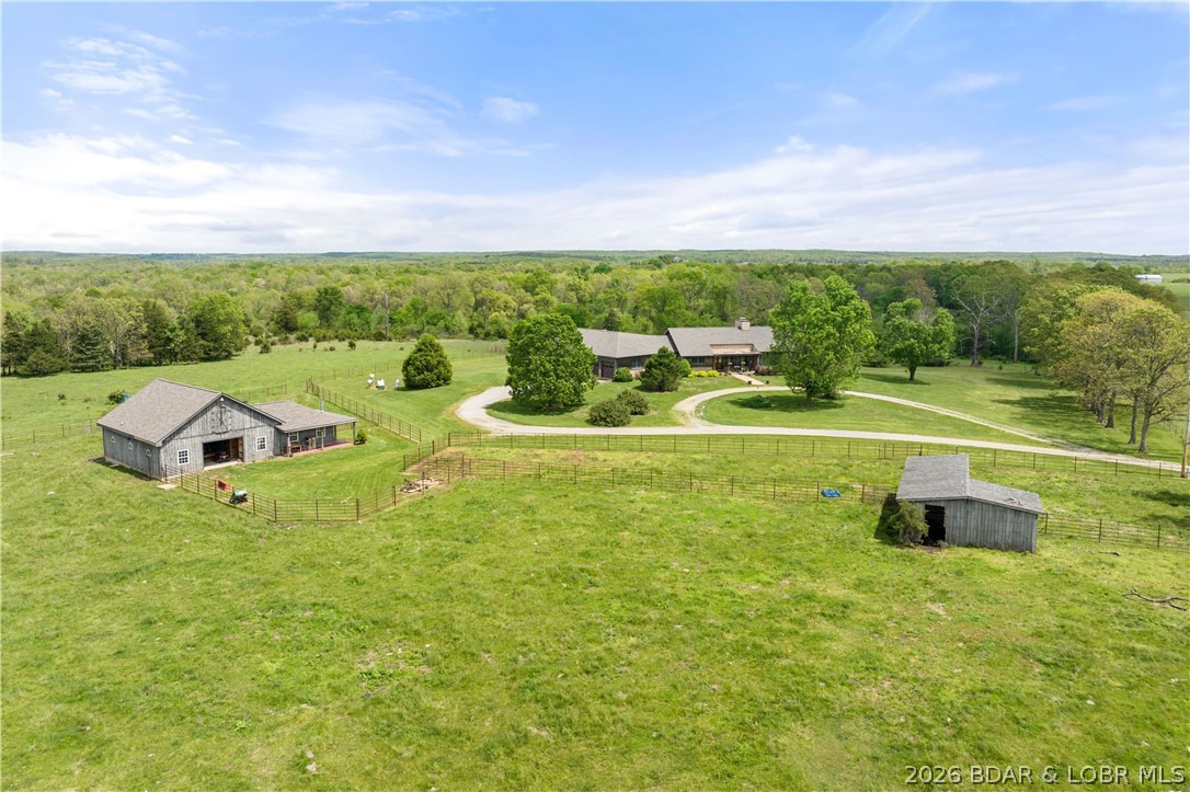 6203 Shepherd Road Property Photo 3