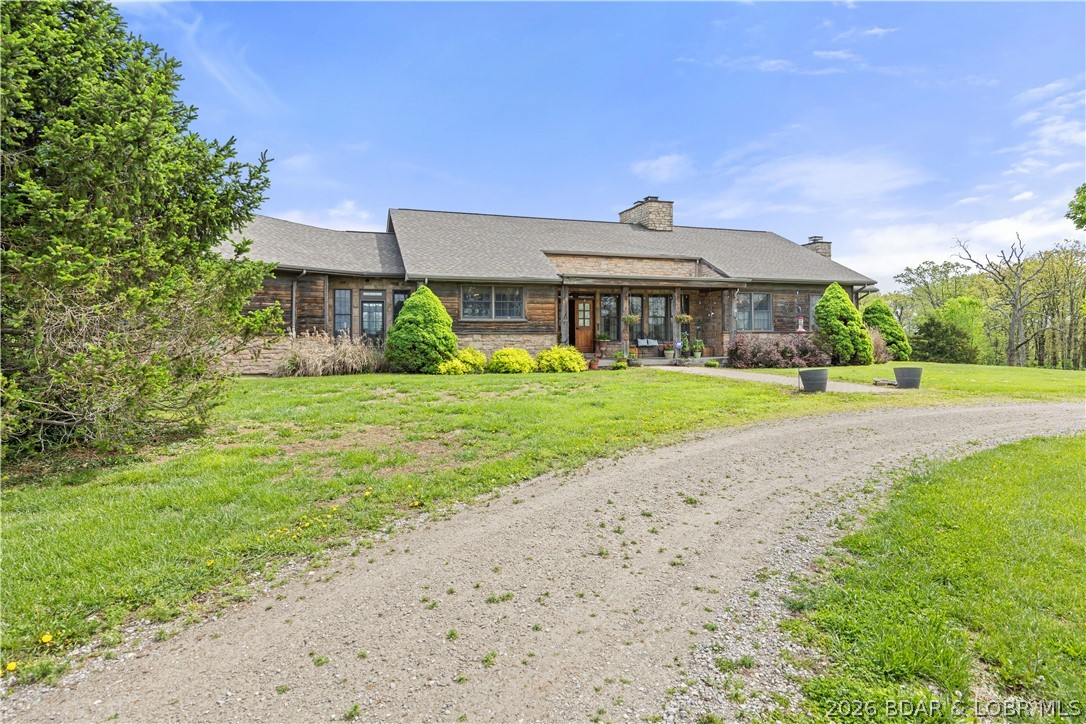 6203 Shepherd Road Property Photo 4