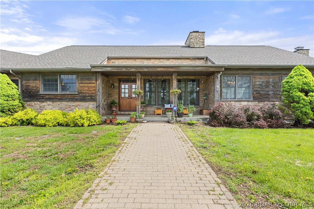 6203 Shepherd Road Property Photo 6
