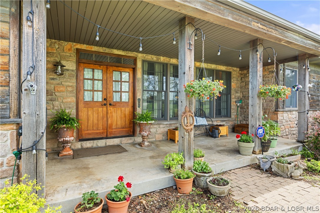 6203 Shepherd Road Property Photo 7