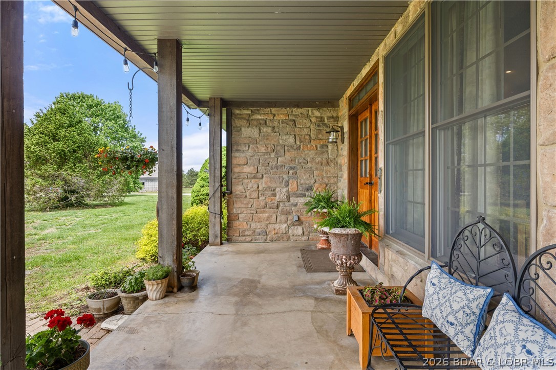 6203 Shepherd Road Property Photo 8