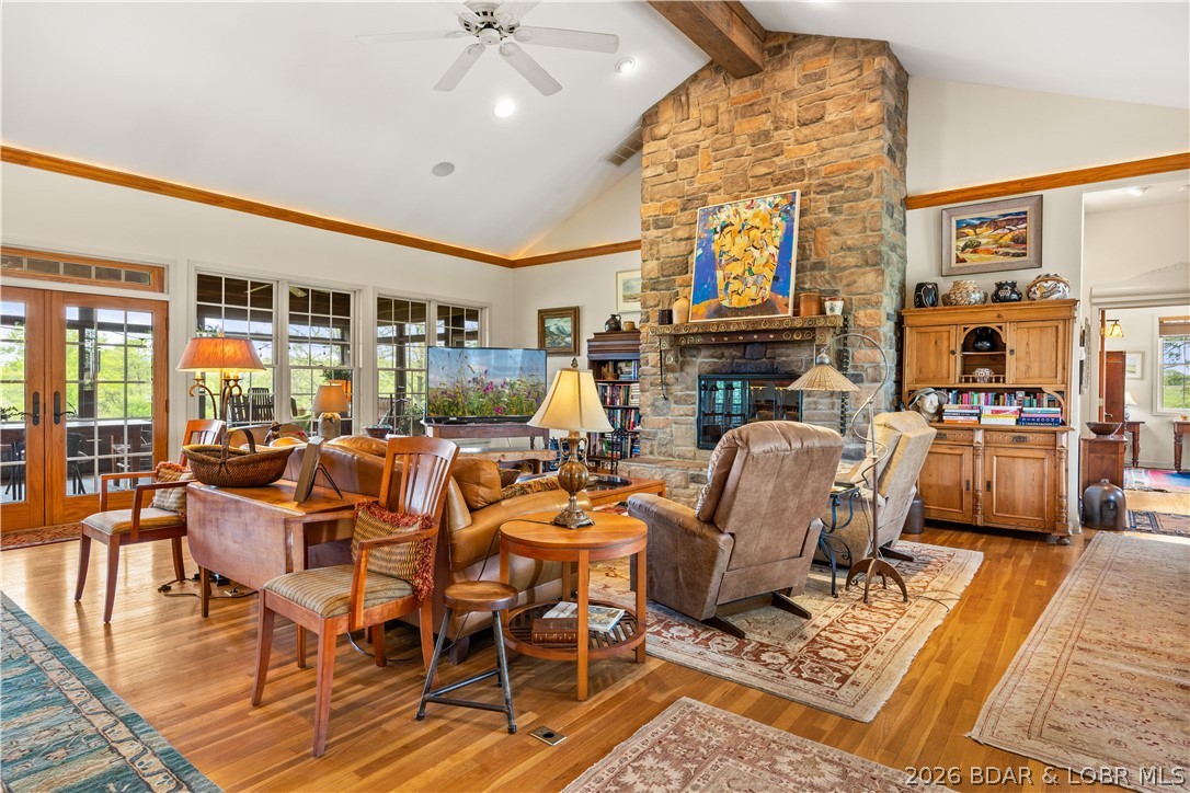 6203 Shepherd Road Property Photo 10