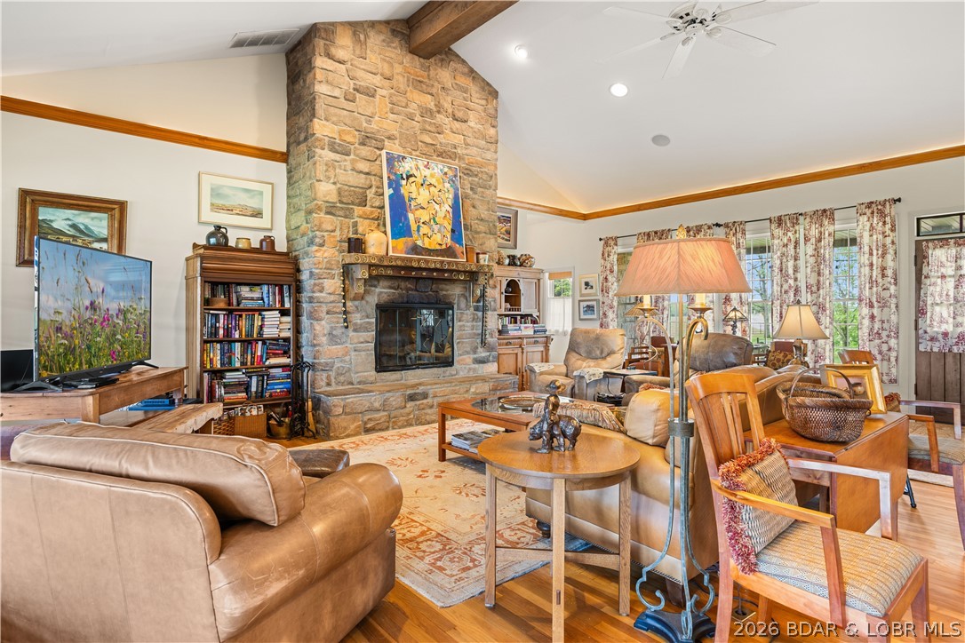 6203 Shepherd Road Property Photo 11