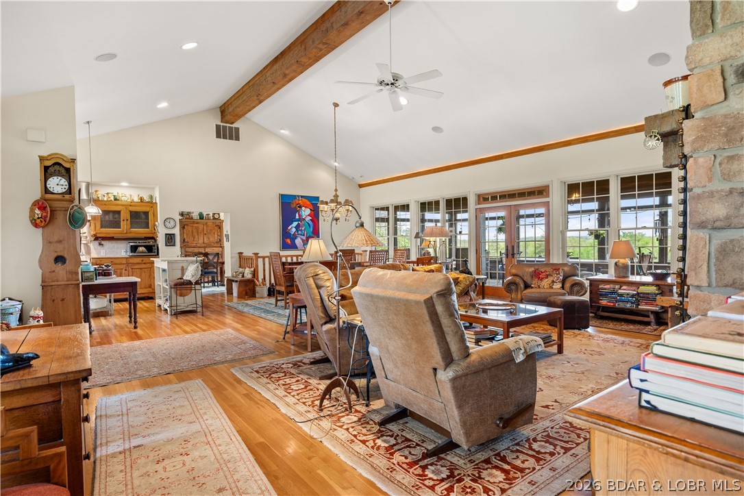 6203 Shepherd Road Property Photo 12