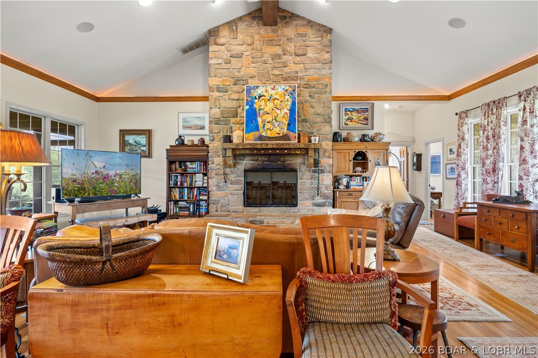 6203 Shepherd Road Property Photo 13