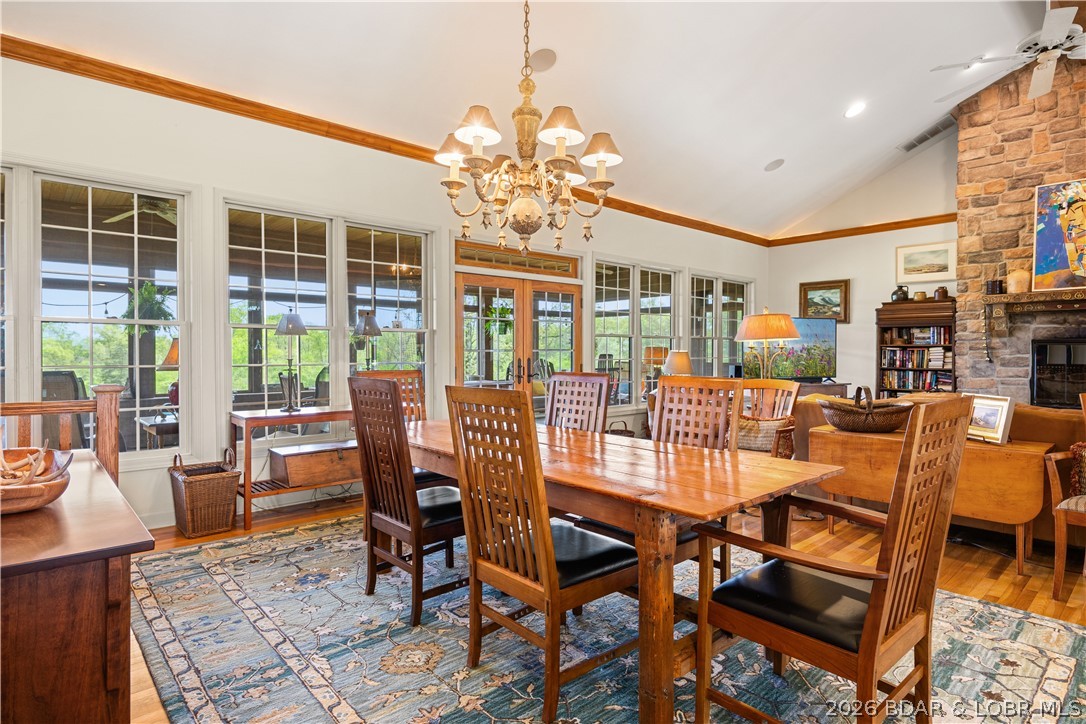 6203 Shepherd Road Property Photo 15