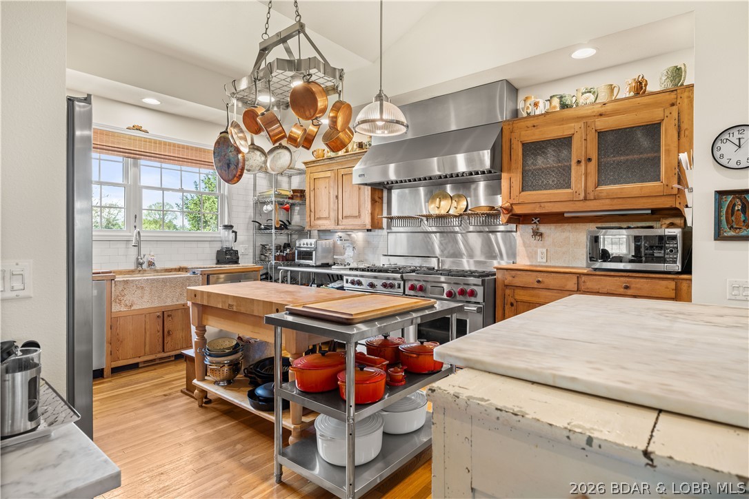 6203 Shepherd Road Property Photo 16