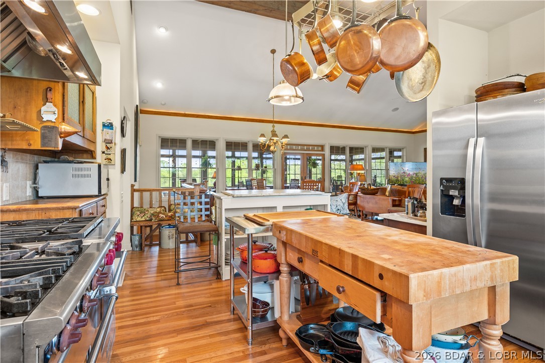 6203 Shepherd Road Property Photo 18