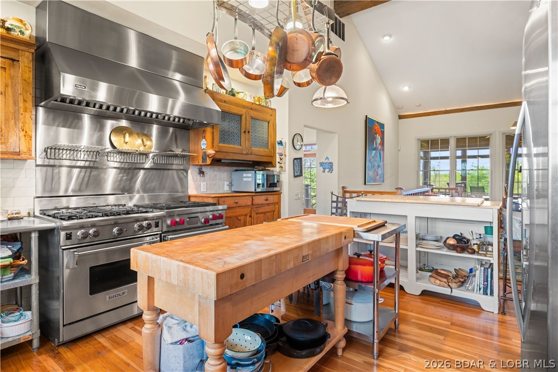 6203 Shepherd Road Property Photo 19