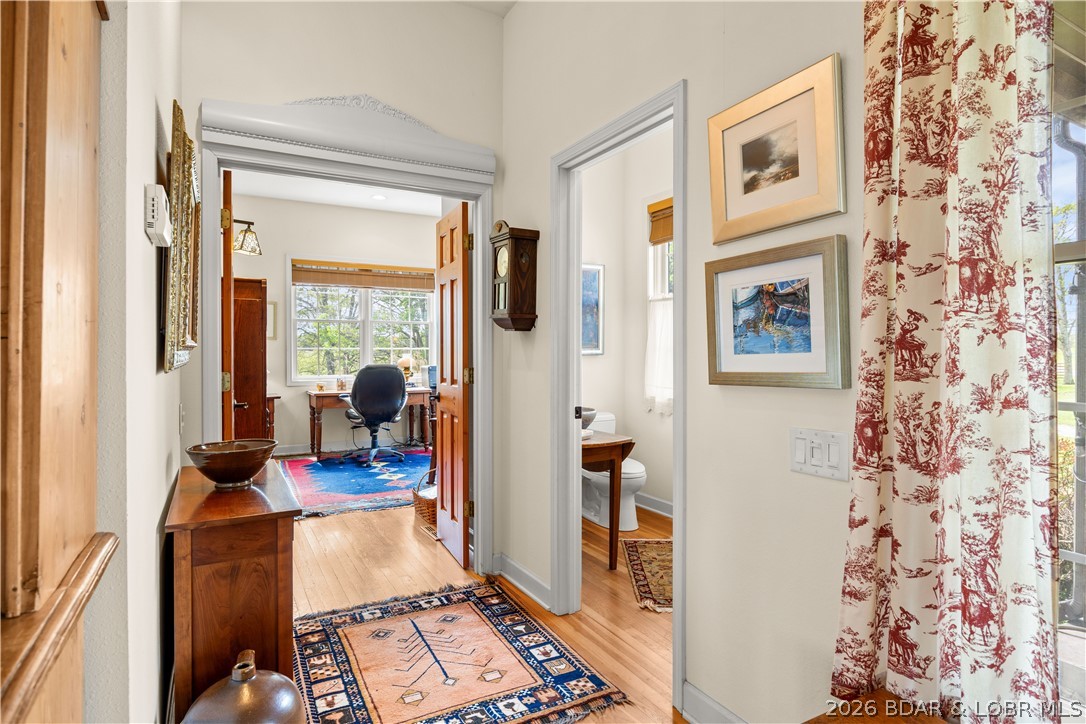 6203 Shepherd Road Property Photo 20