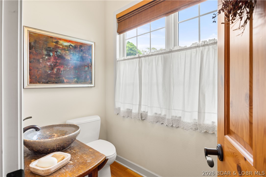 6203 Shepherd Road Property Photo 21