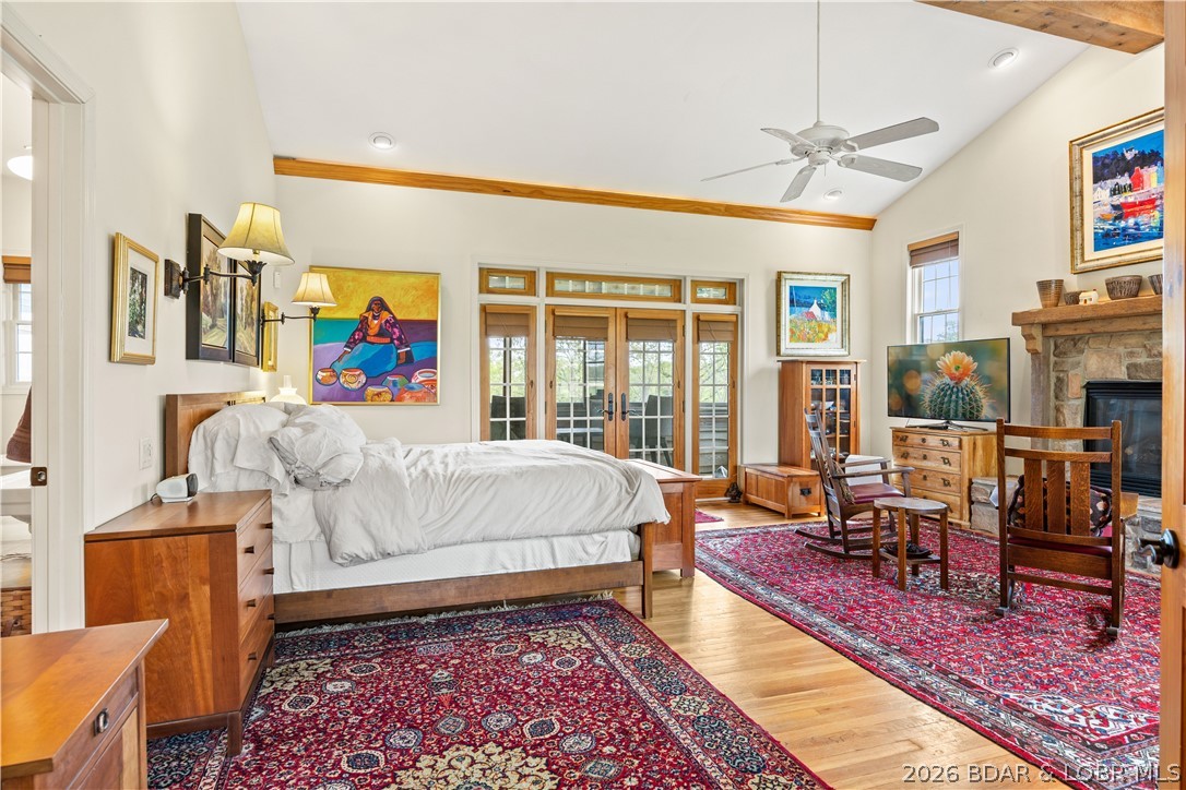 6203 Shepherd Road Property Photo 24