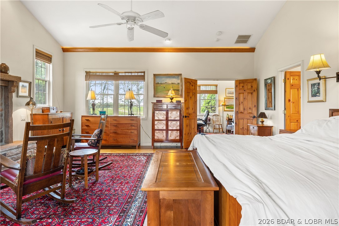 6203 Shepherd Road Property Photo 26