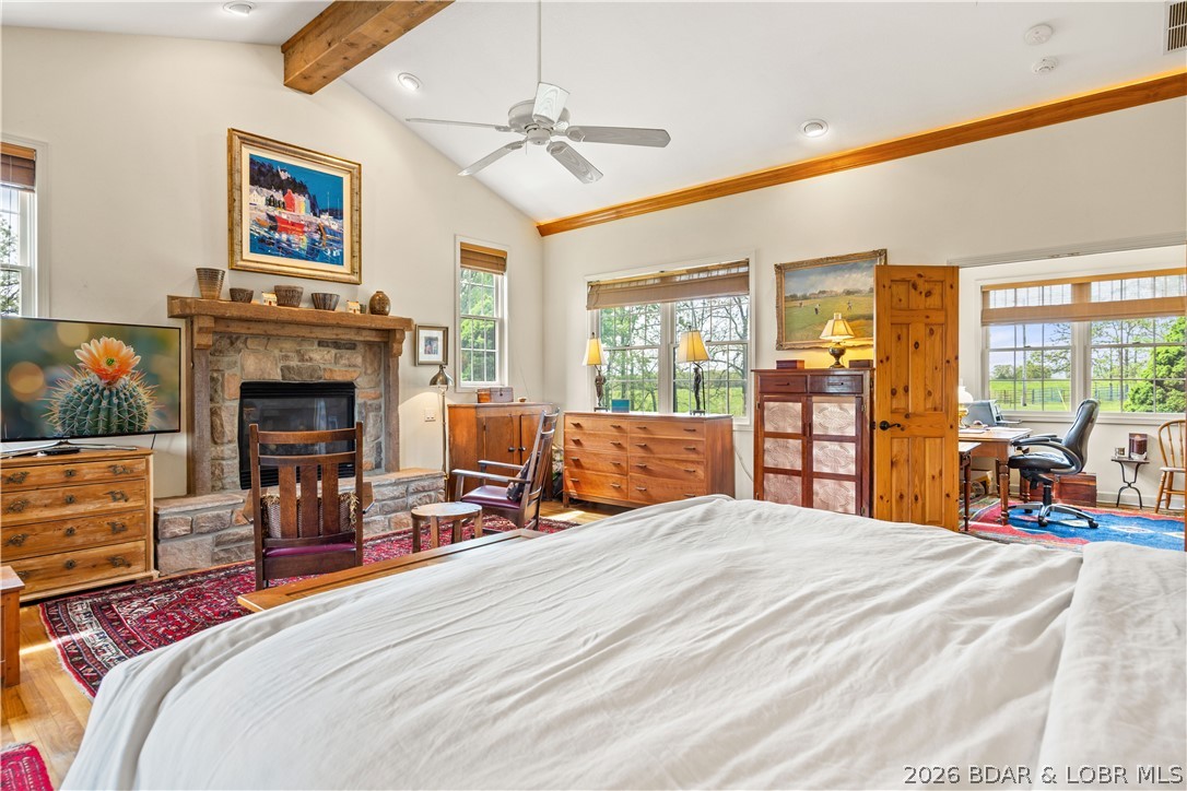6203 Shepherd Road Property Photo 27