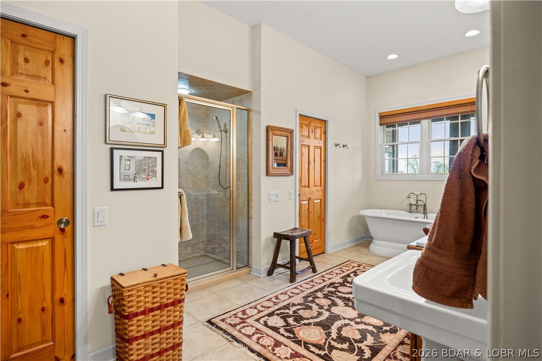 6203 Shepherd Road Property Photo 28