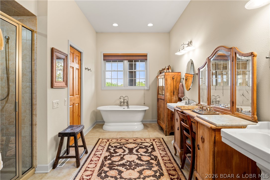 6203 Shepherd Road Property Photo 29
