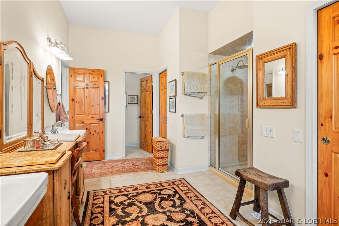 6203 Shepherd Road Property Photo 30