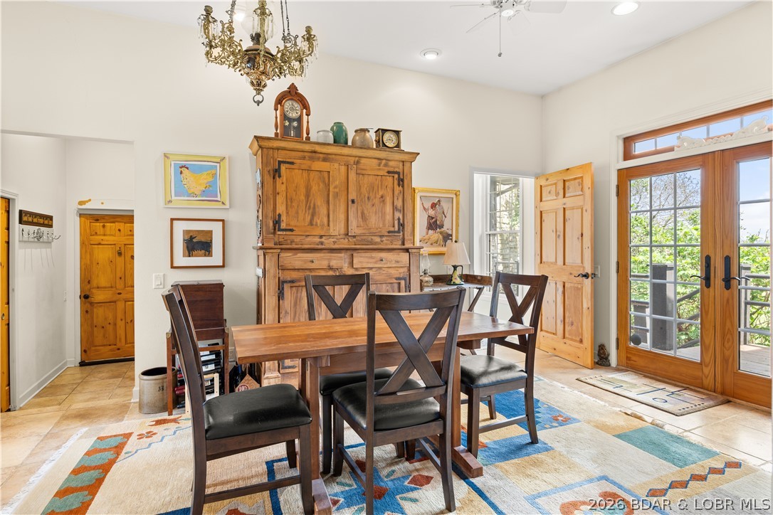 6203 Shepherd Road Property Photo 31